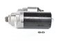 Imagen de MOTOR DE ARRANQUE BOSCH VOLKSWAGEN SURAN DIESEL